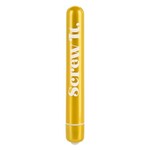 CalExotics Naughty Bits Screw It. Powerful Vibrator