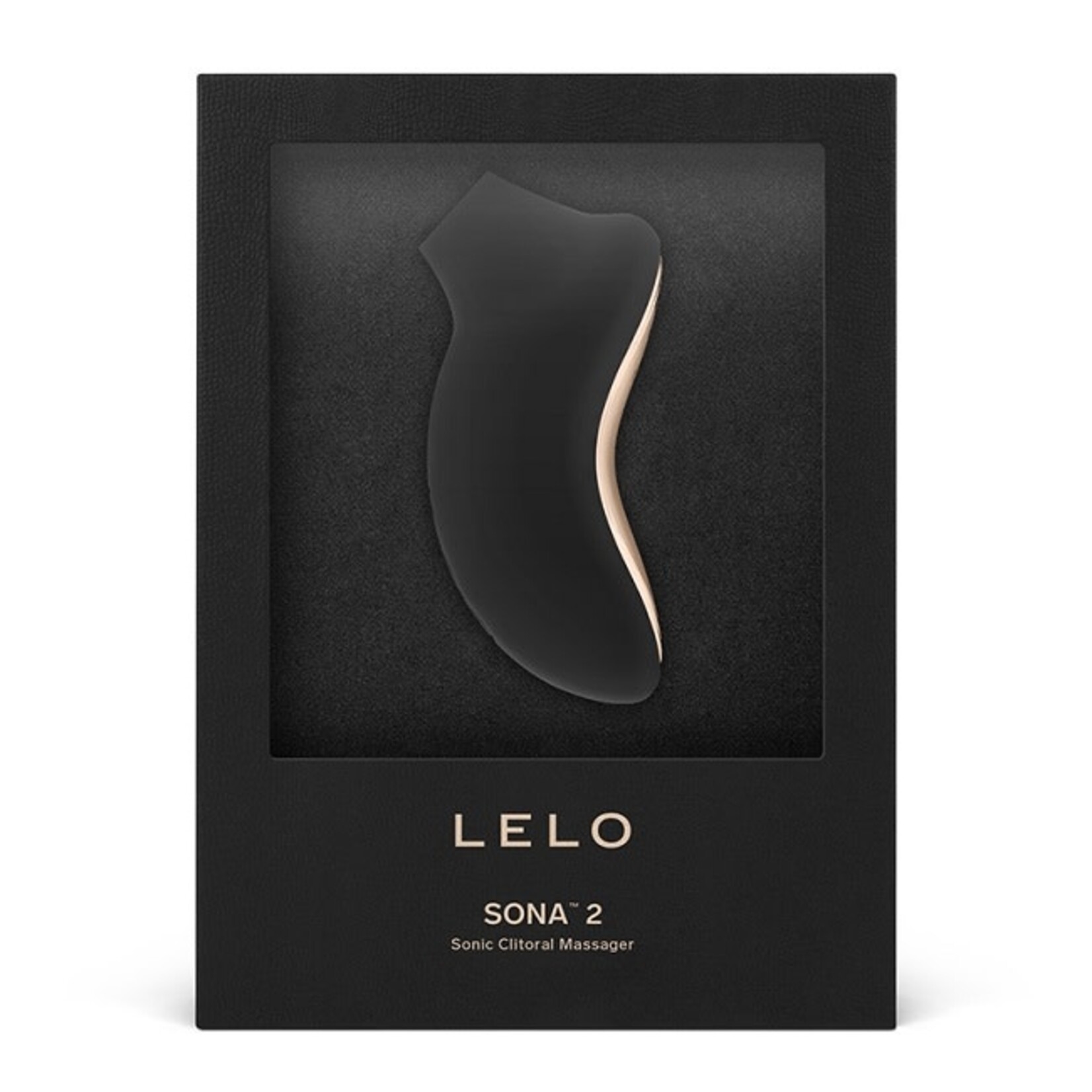 LELO LELO Sona 2