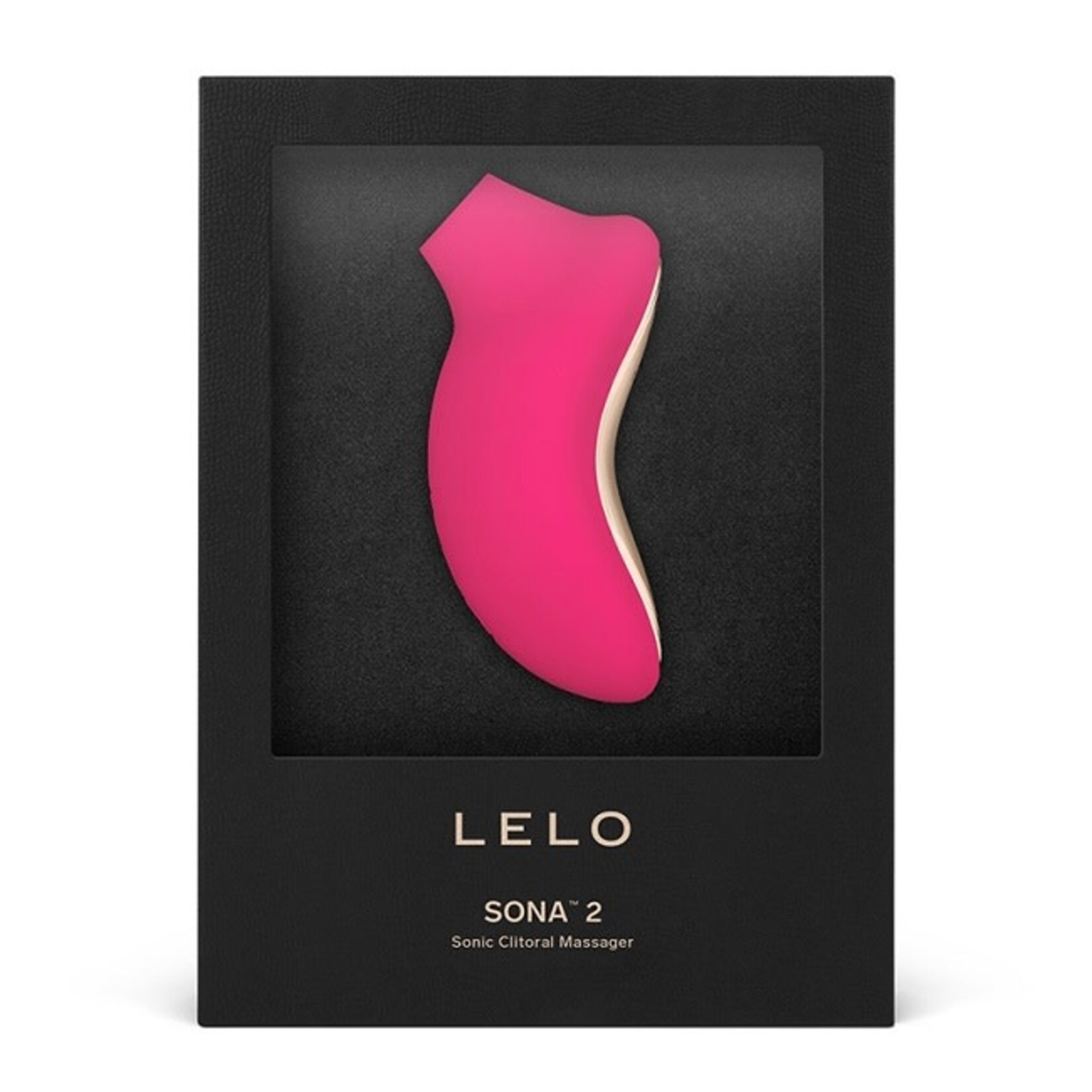 LELO LELO Sona 2