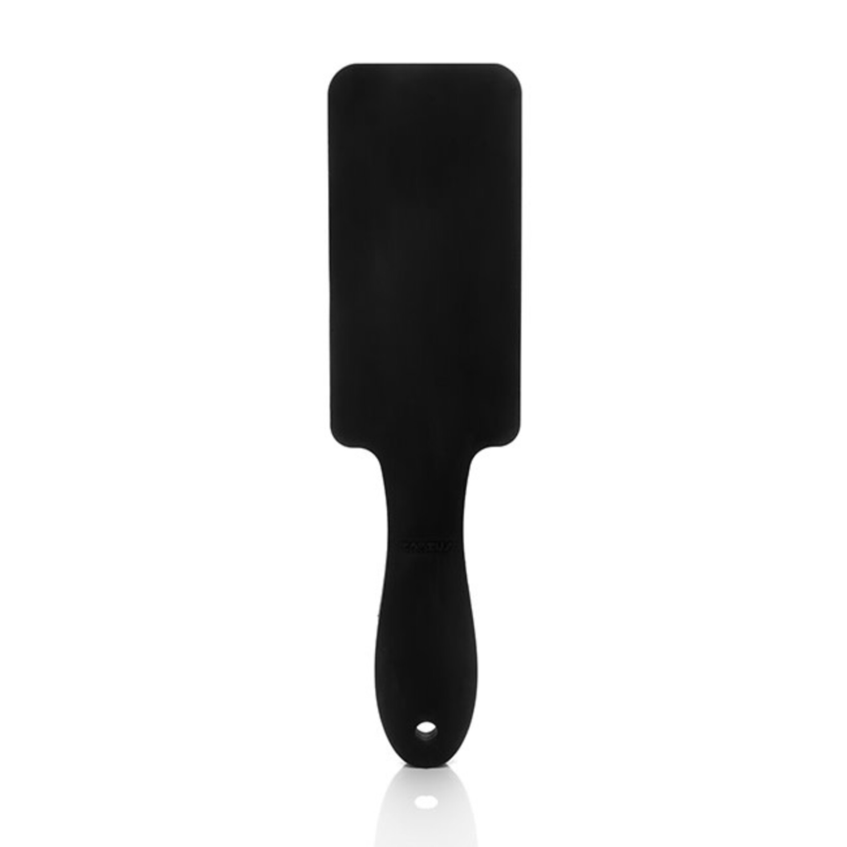 Tantus Thwack Paddle