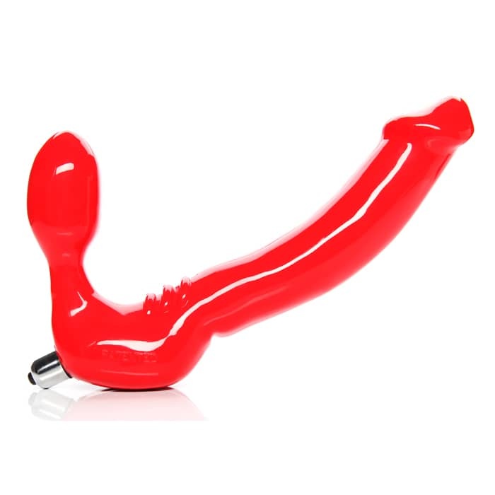 Tantus Feeldoe - Little Shop of Pleasures