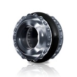Sir Richard's Pro Performance C-Ring - Regular Fit