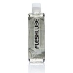 Fleshlight Fleshlube Slide 8oz