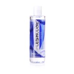 Fleshlight Fleshlube Water 8oz