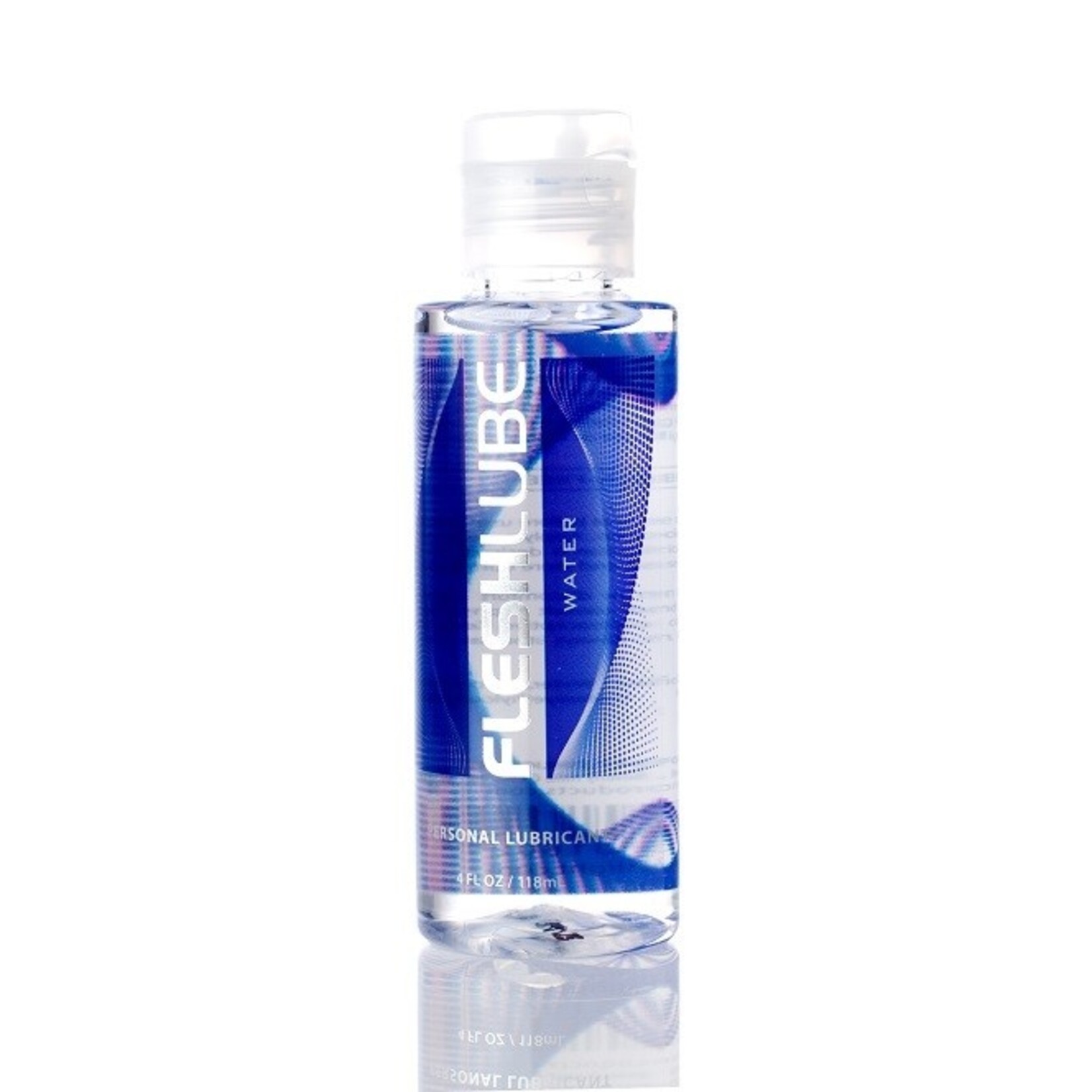 Fleshlight Fleshlube Water 4oz