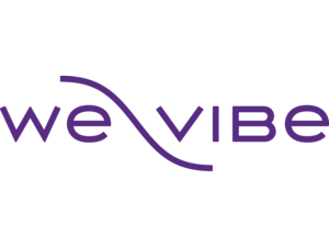 We-Vibe