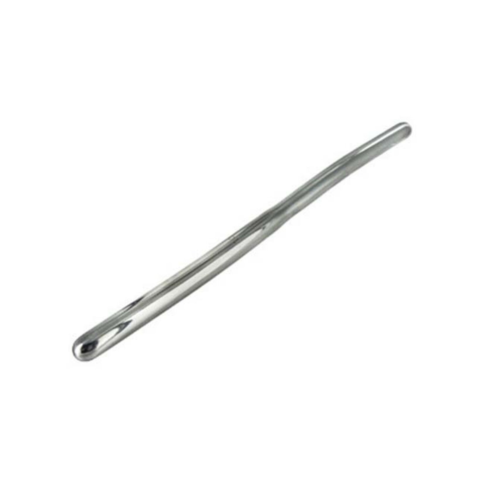Kink Industries Hegar Sound 9mm - 10mm
