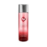 ID Lubricants ID Sensation Lubricant 4.4oz