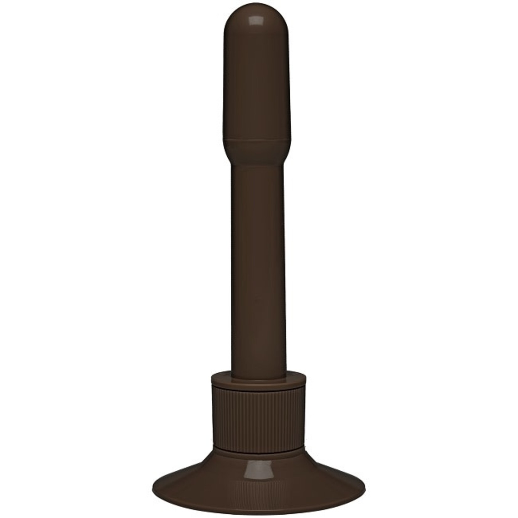 Doc Johnson Signature Cocks - Vibrating Safaree Samuels Anaconda 12" ULTRASKYN Cock