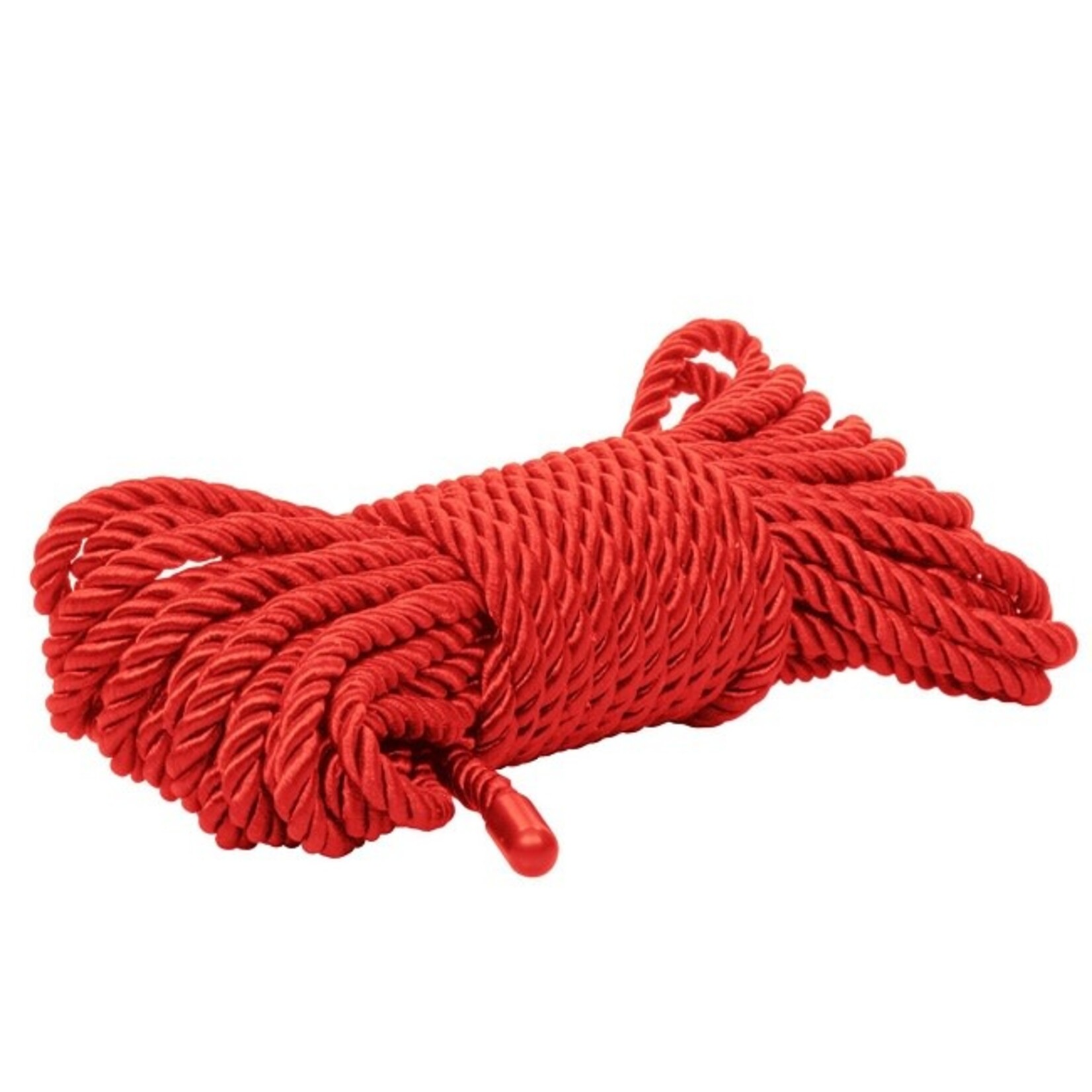 CalExotics Scandal BDSM Rope 32.75'/10 m