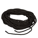 CalExotics Scandal BDSM Rope 98.5'/30 m