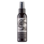 Earthly Body Earthly Body Hemp Seed Toy Cleaner 4oz