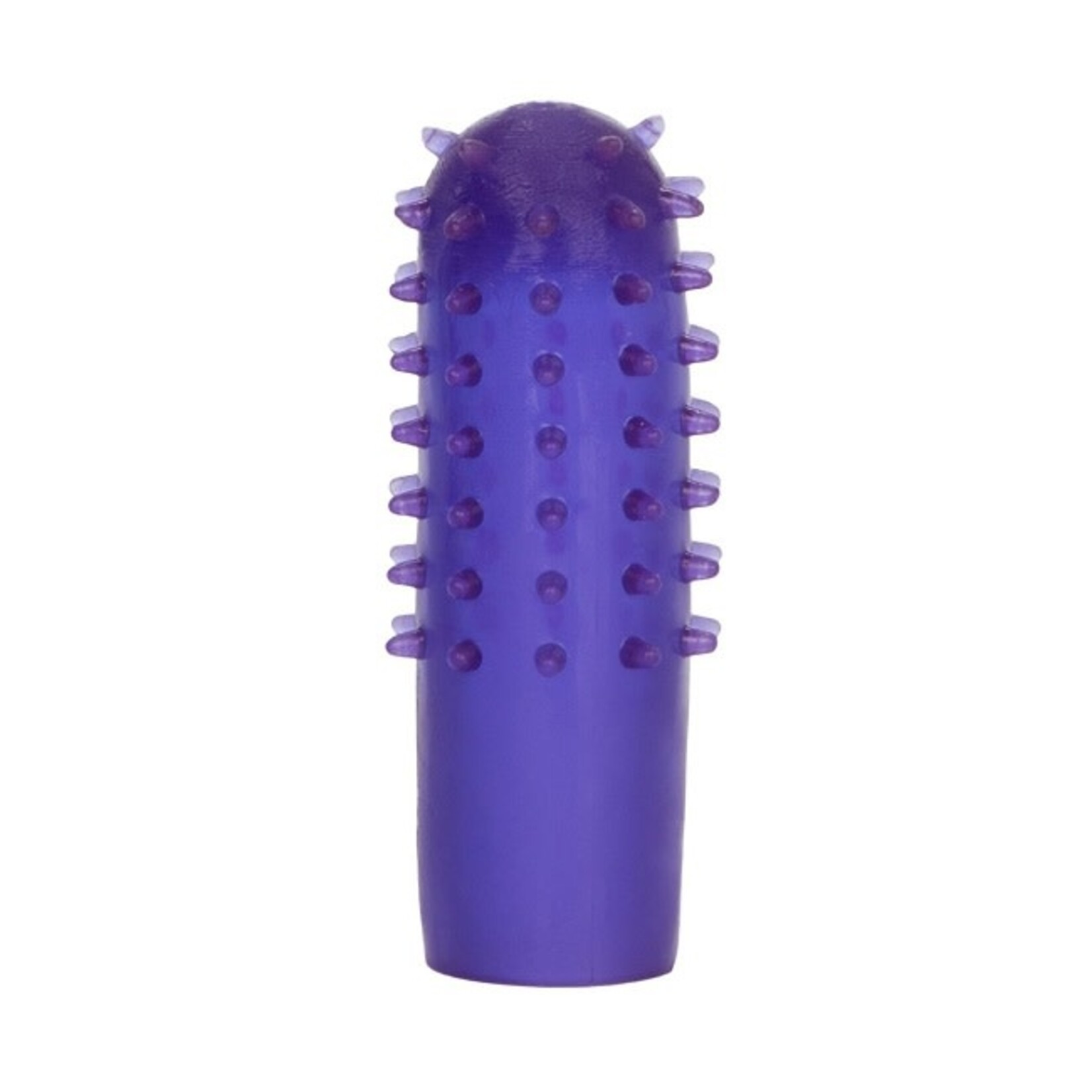 CalExotics Pocket Exotics Turbo 8 Accelerator - Double Bullet