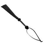 Sportsheets Sportsheets Large Rubber Whip 22"