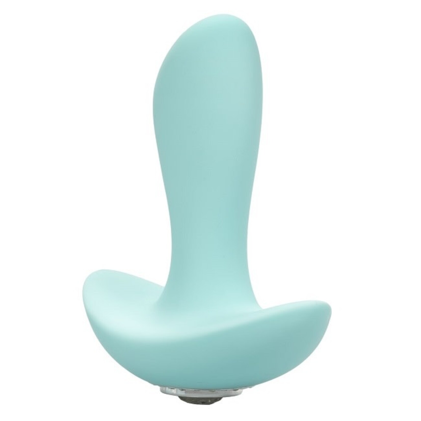 Jopen Jopen Pavé Audrey