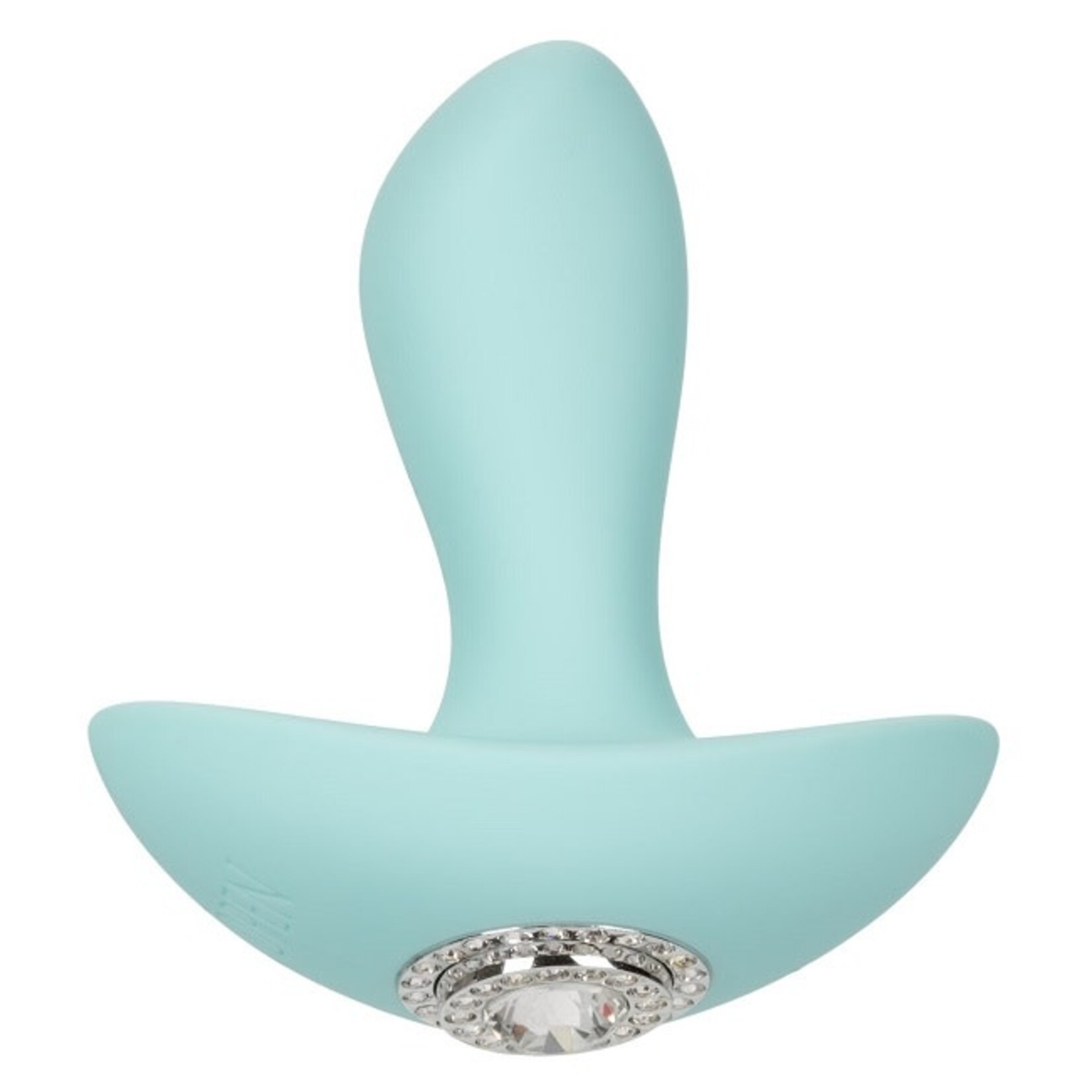 Jopen Jopen Pavé Audrey