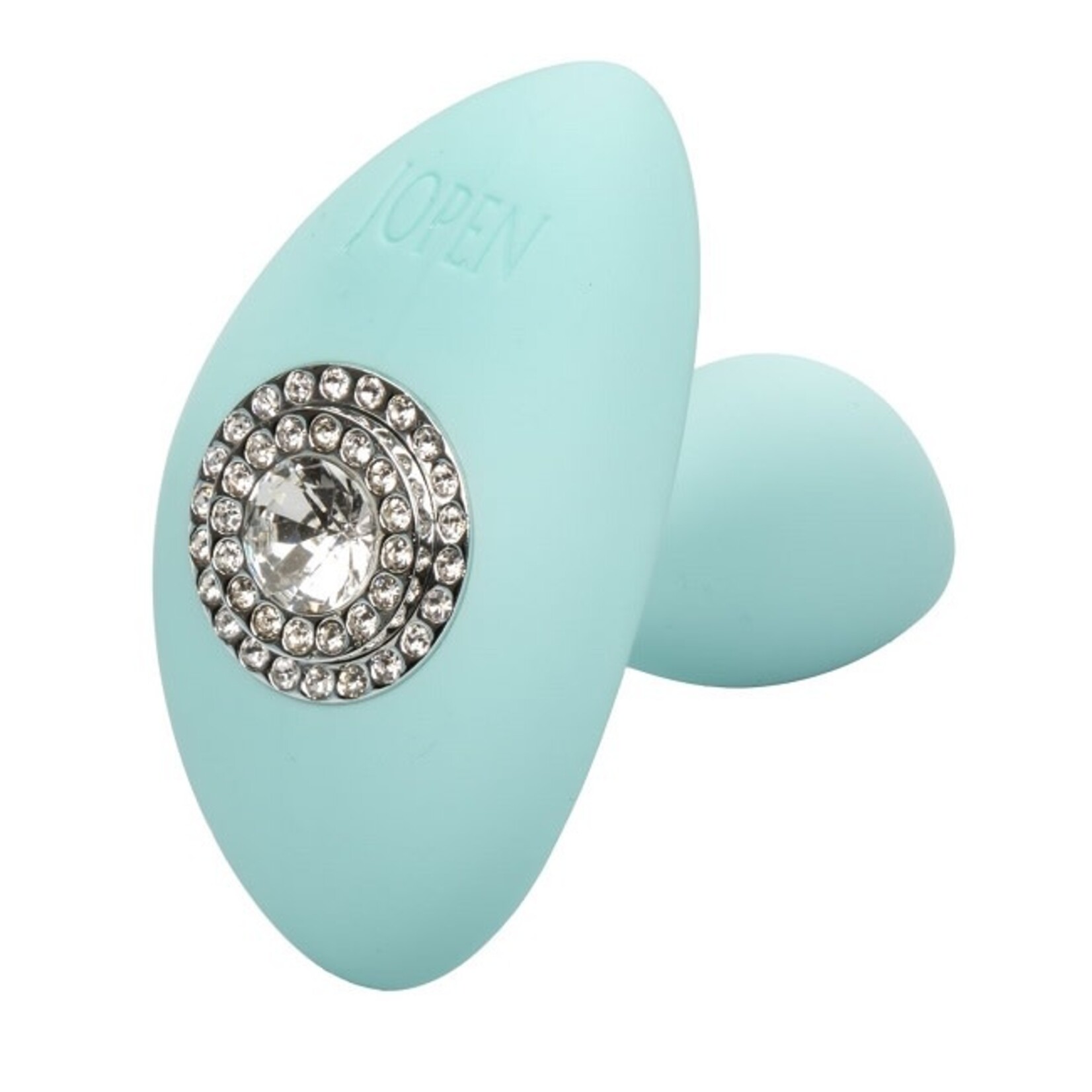 Jopen Jopen Pavé Audrey