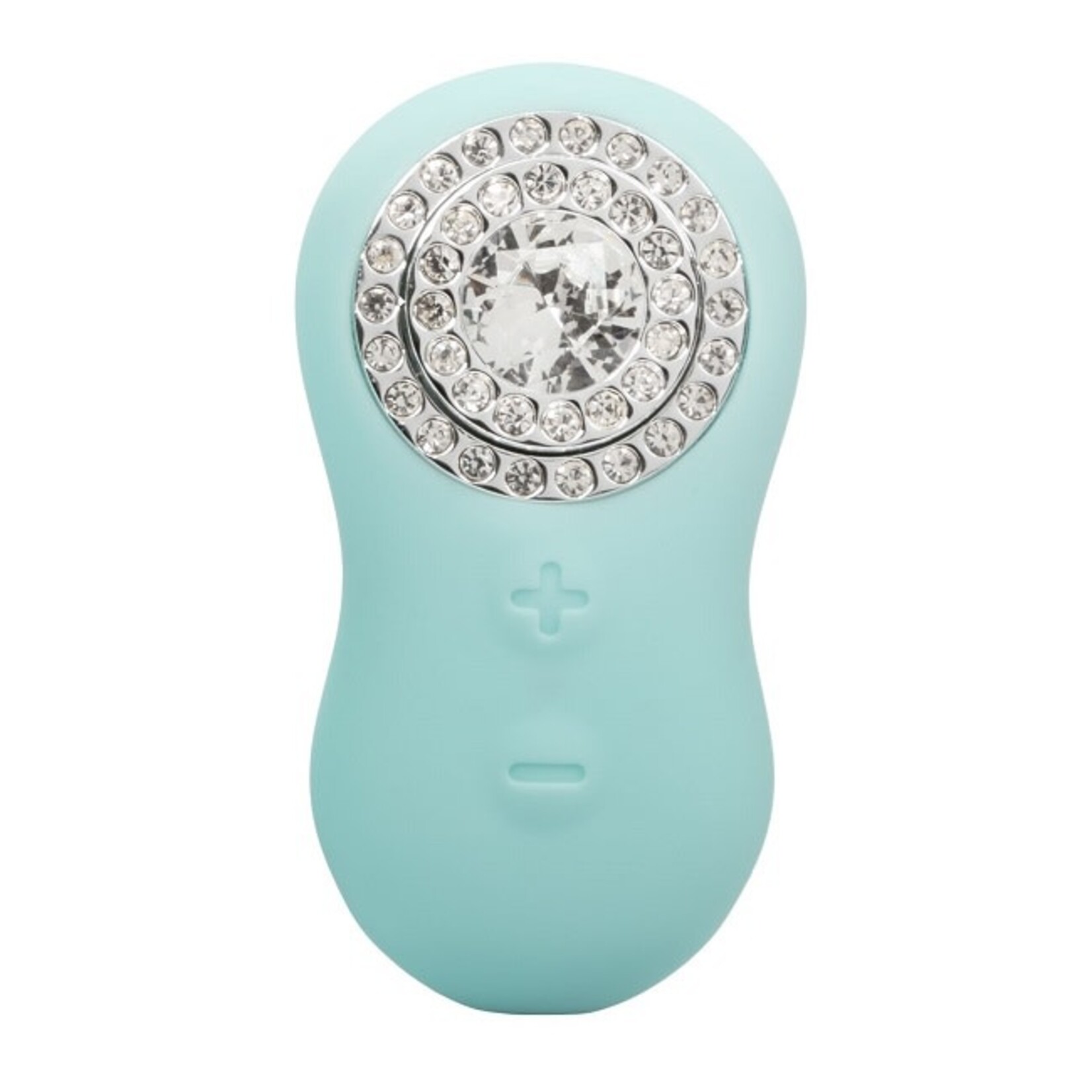 Jopen Jopen Pavé Audrey