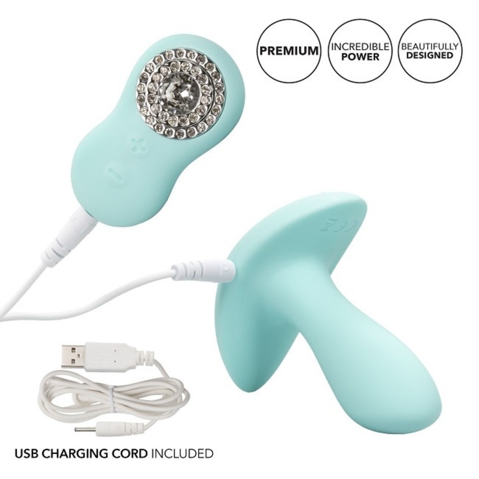 Jopen Jopen Pavé Audrey