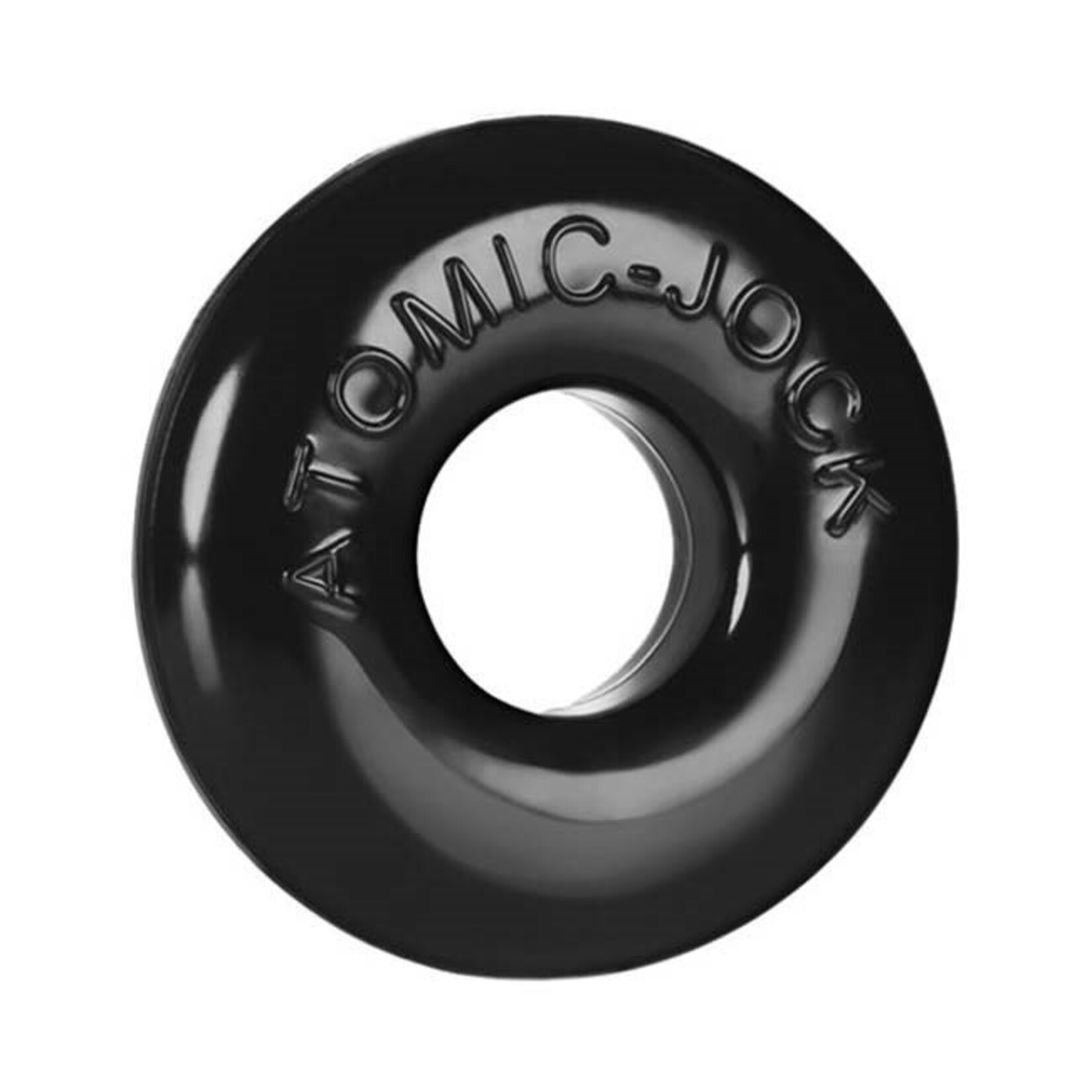 Oxballs USA Oxballs RINGER Cock Ring 3 Pack