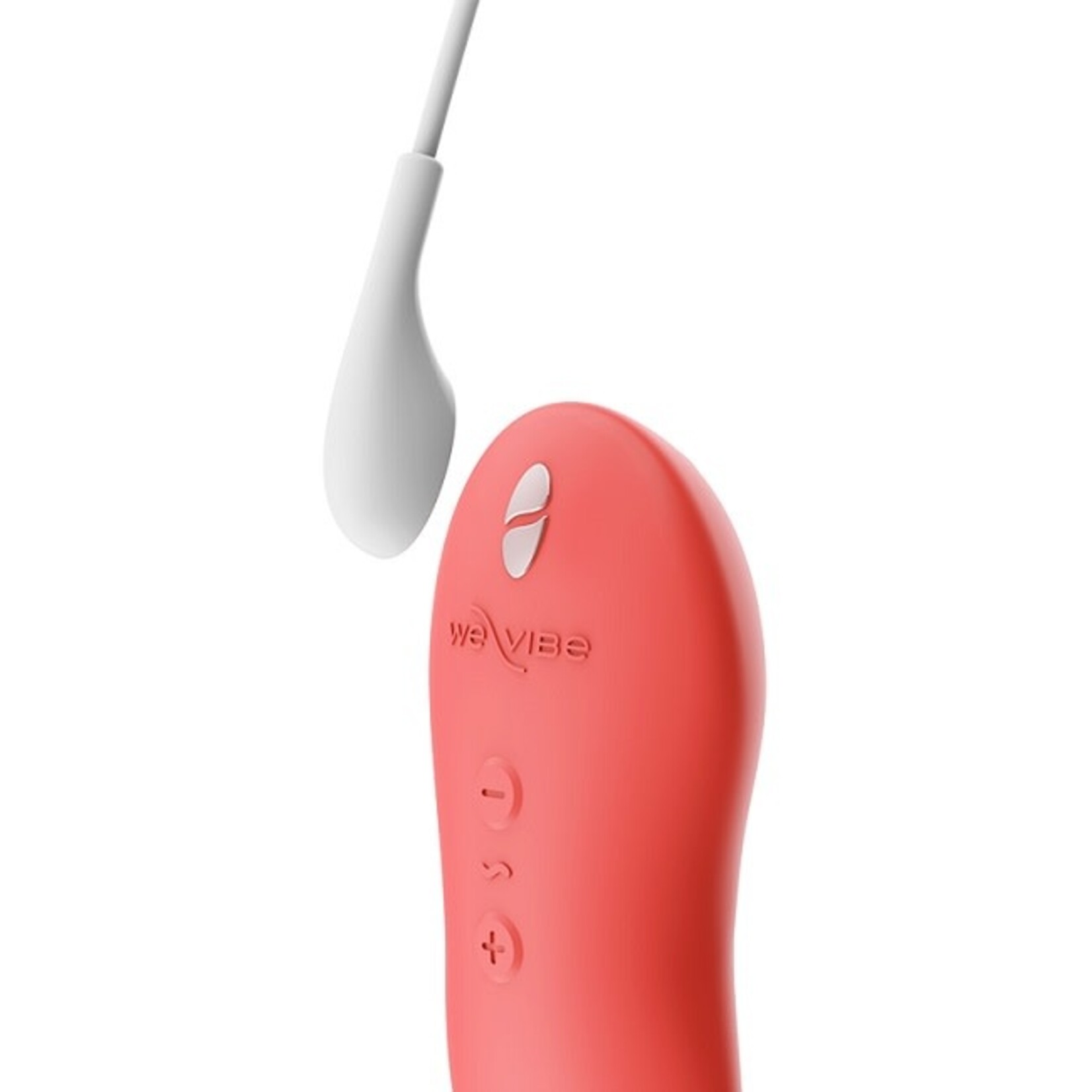 Wow Tech We-Vibe Touch X