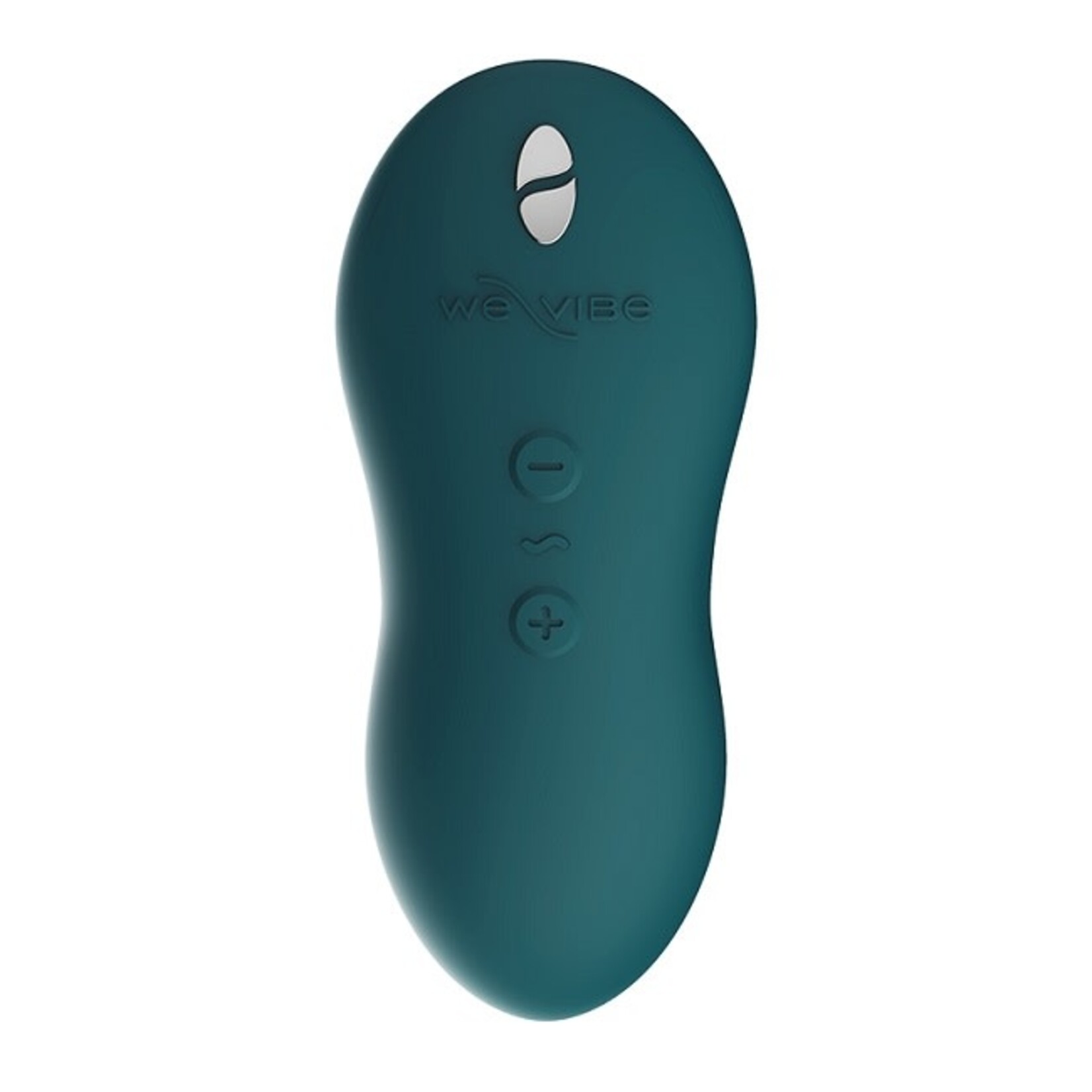 We-Vibe We-Vibe Touch X
