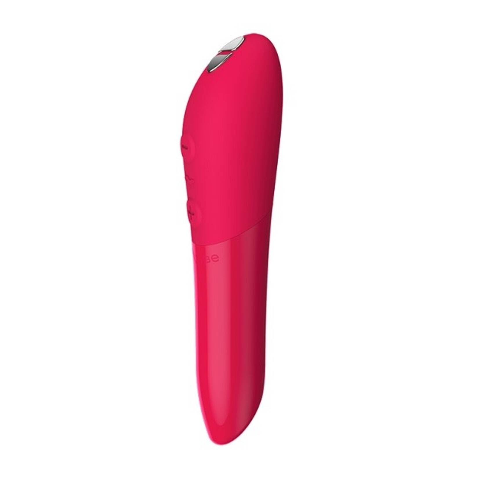 We-Vibe We-Vibe Tango X