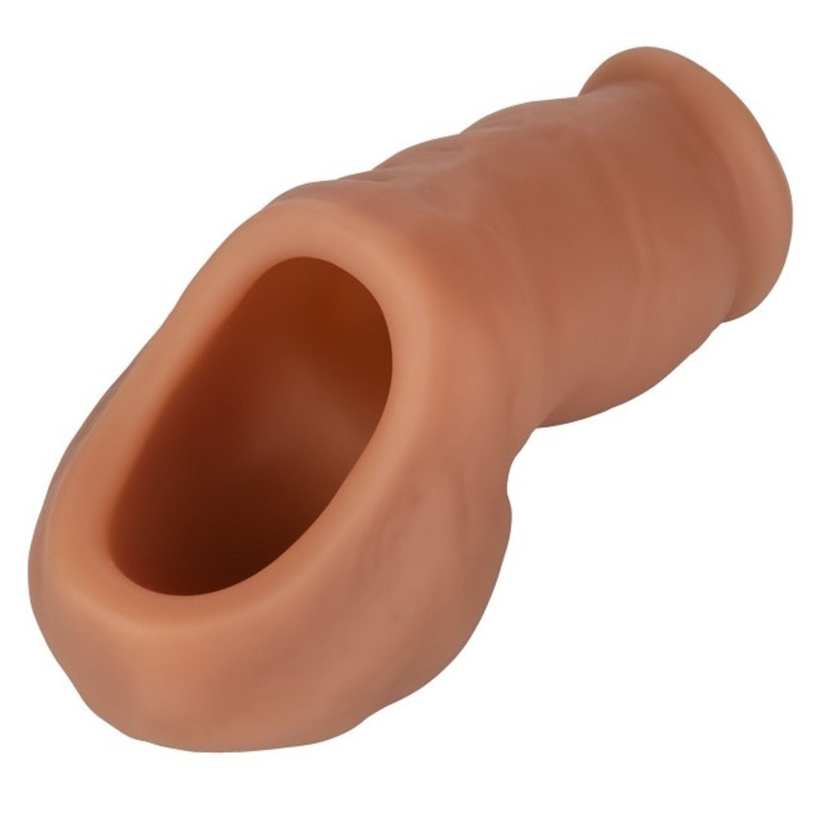 CalExotics Packer Gear Ultra-Soft Silicone STP Packer