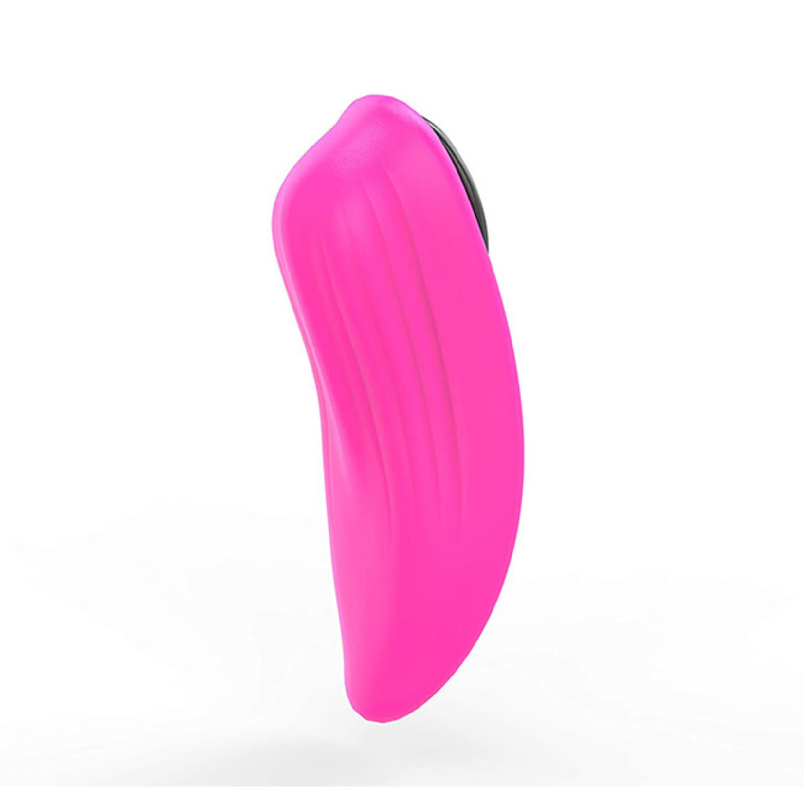 Lovense Lovense Ferri Bluetooth® Remote-Controlled Panty Vibrator