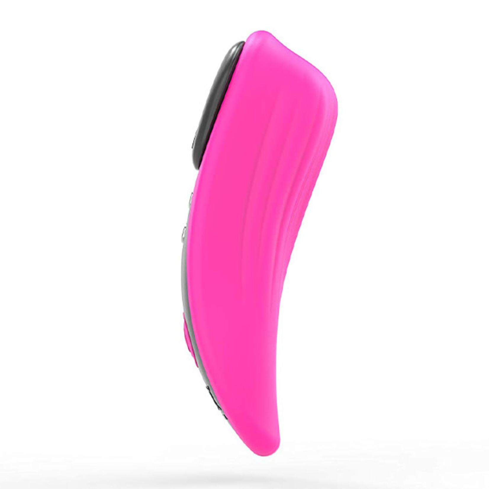 Lovense Lovense Ferri Bluetooth® Remote-Controlled Panty Vibrator