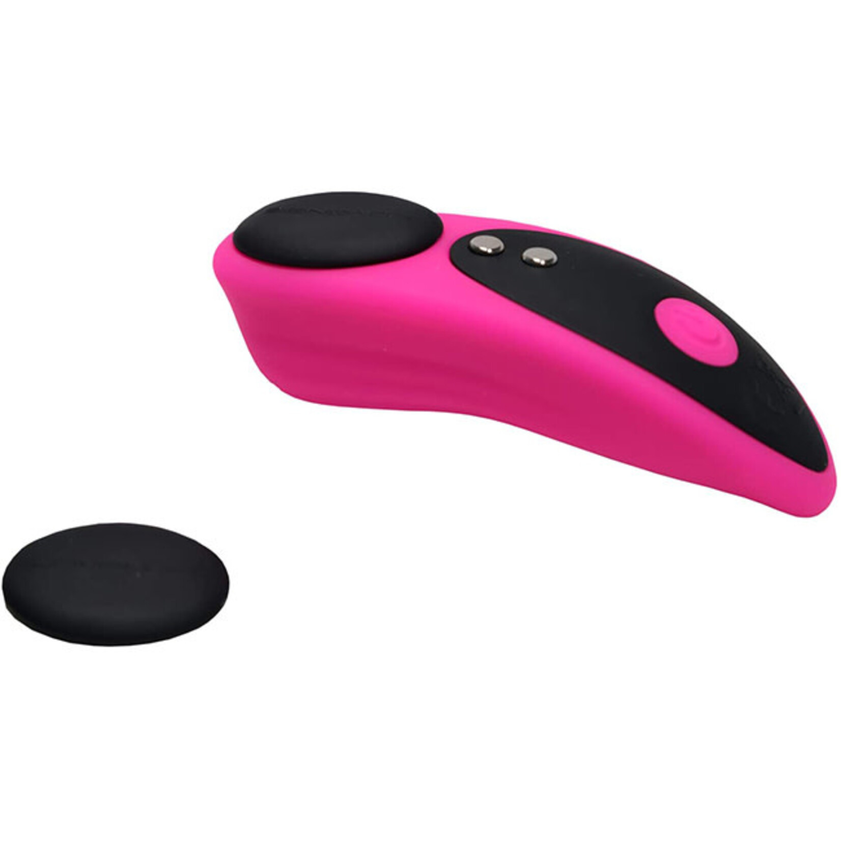 Lovense Lovense Ferri Bluetooth® Remote-Controlled Panty Vibrator