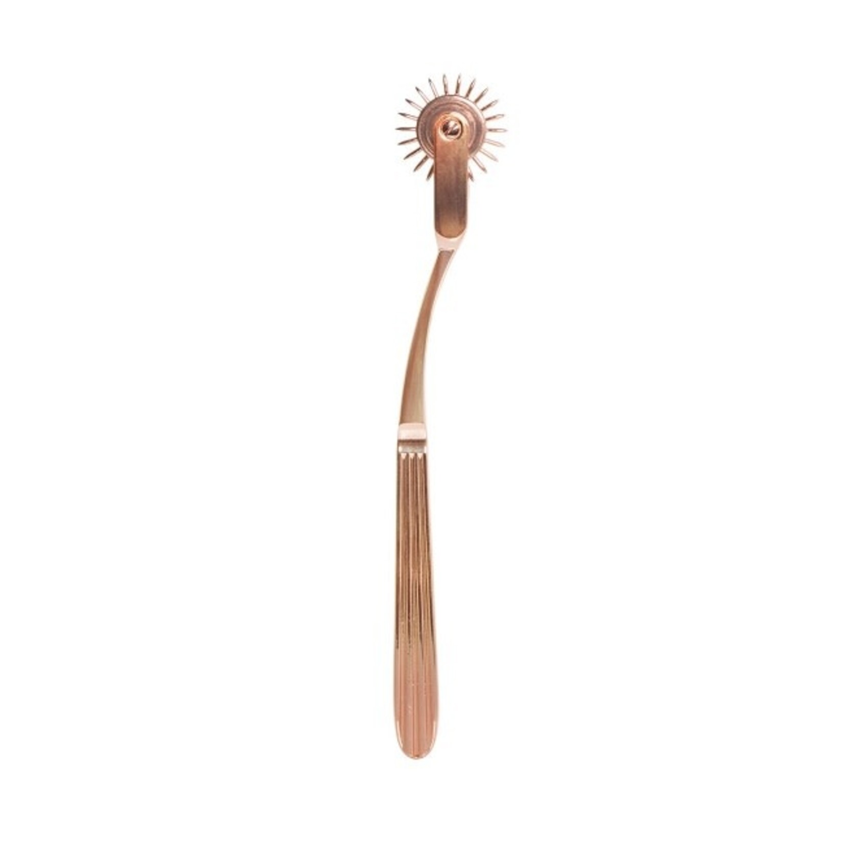 CalExotics Entice Accessories Passion Wheel
