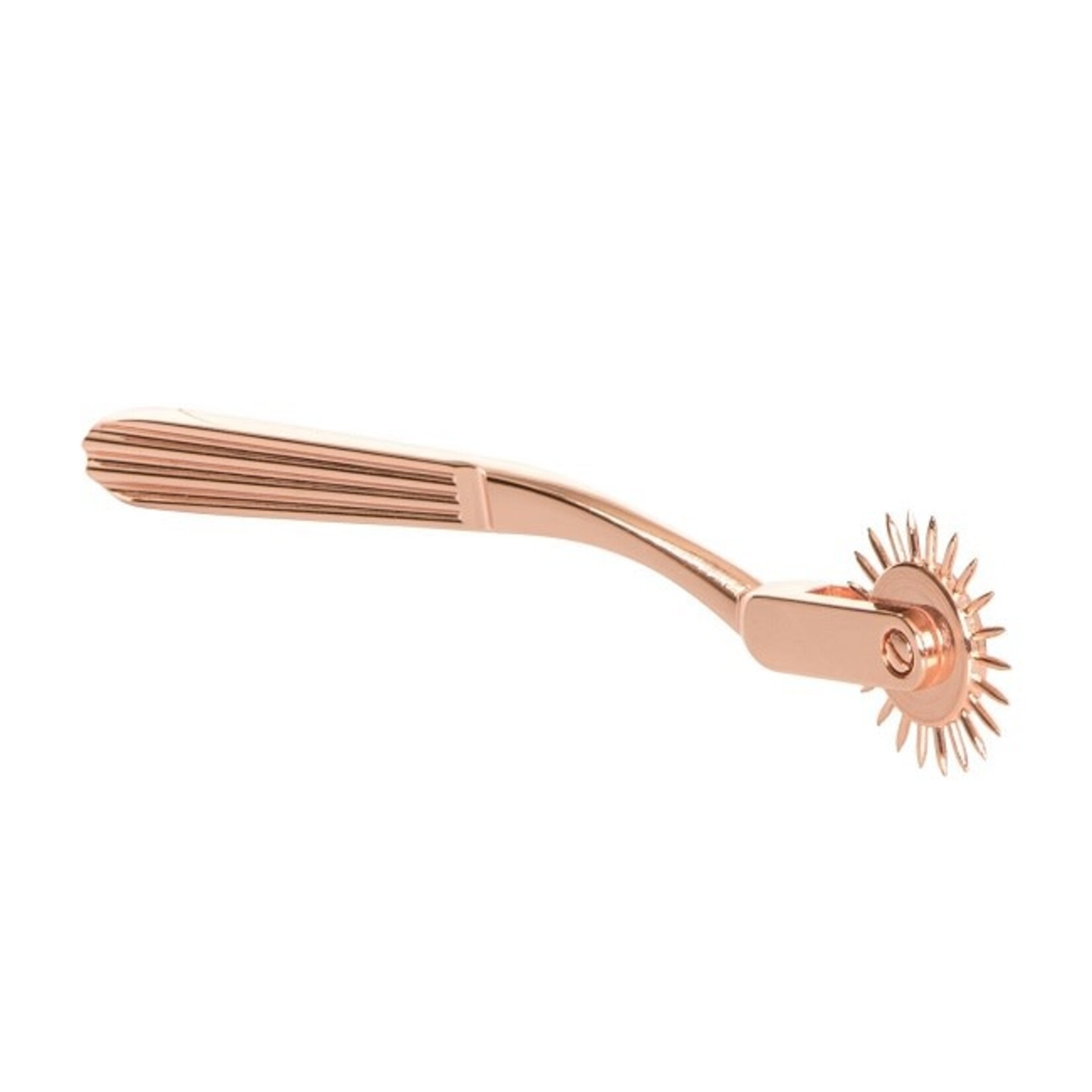 CalExotics Entice Accessories Passion Wheel