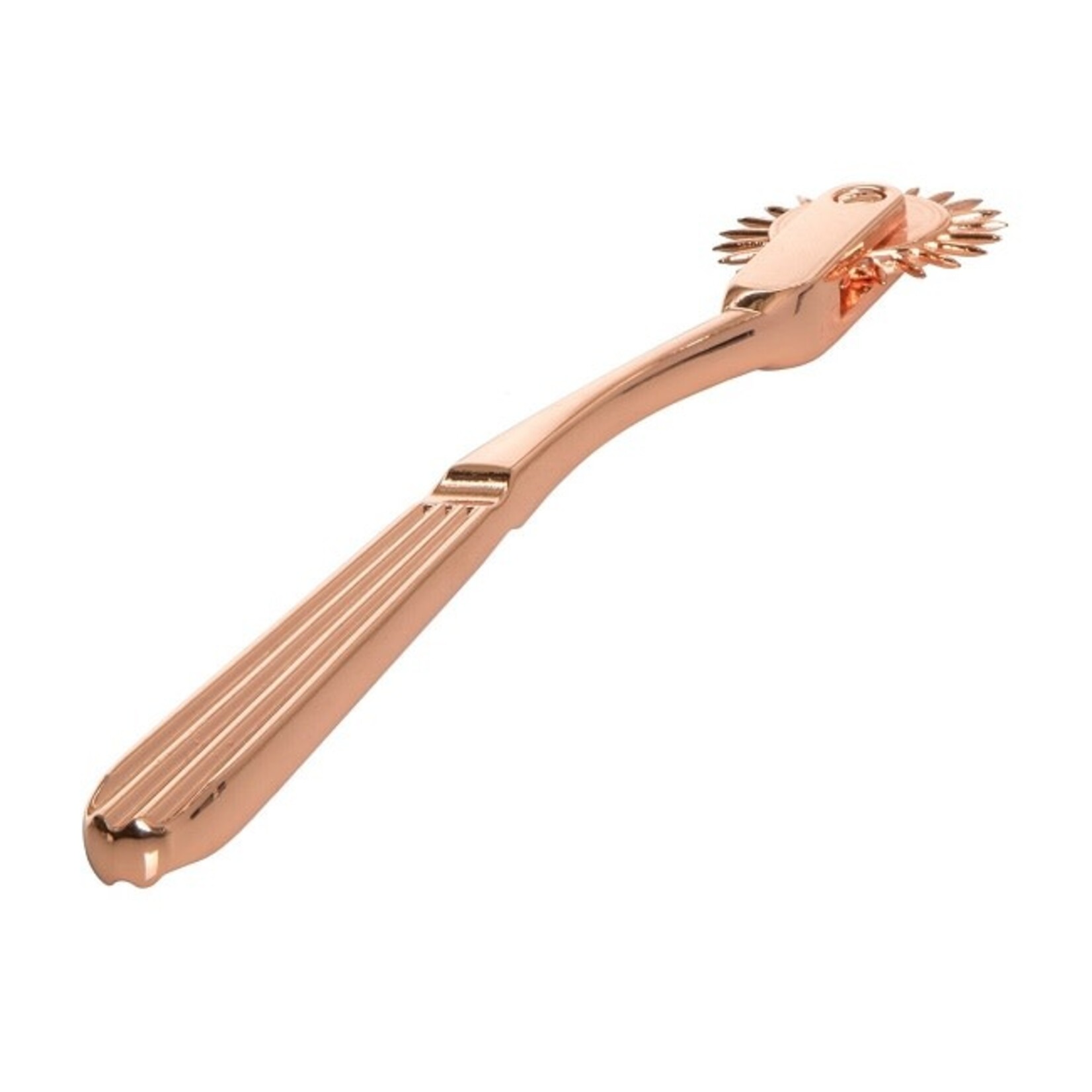 CalExotics Entice Accessories Passion Wheel