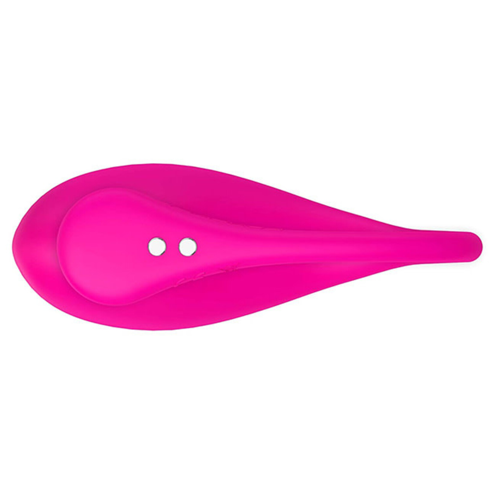 Lovense Lovense Lush 3 Bluetooth® Remote-Controlled Egg Vibrator