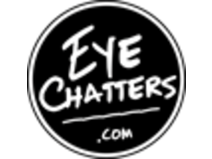 Eye Chatters