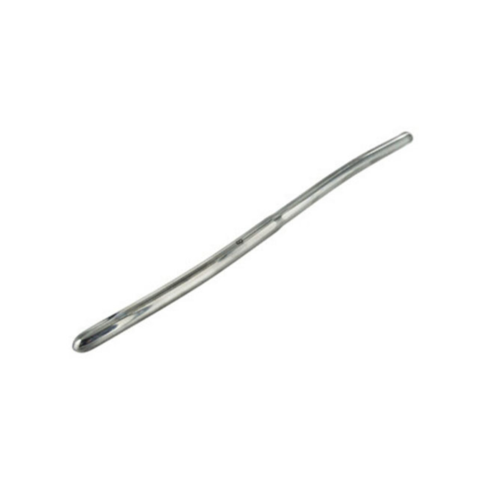Kink Industries Hegar Sound 7mm - 8mm