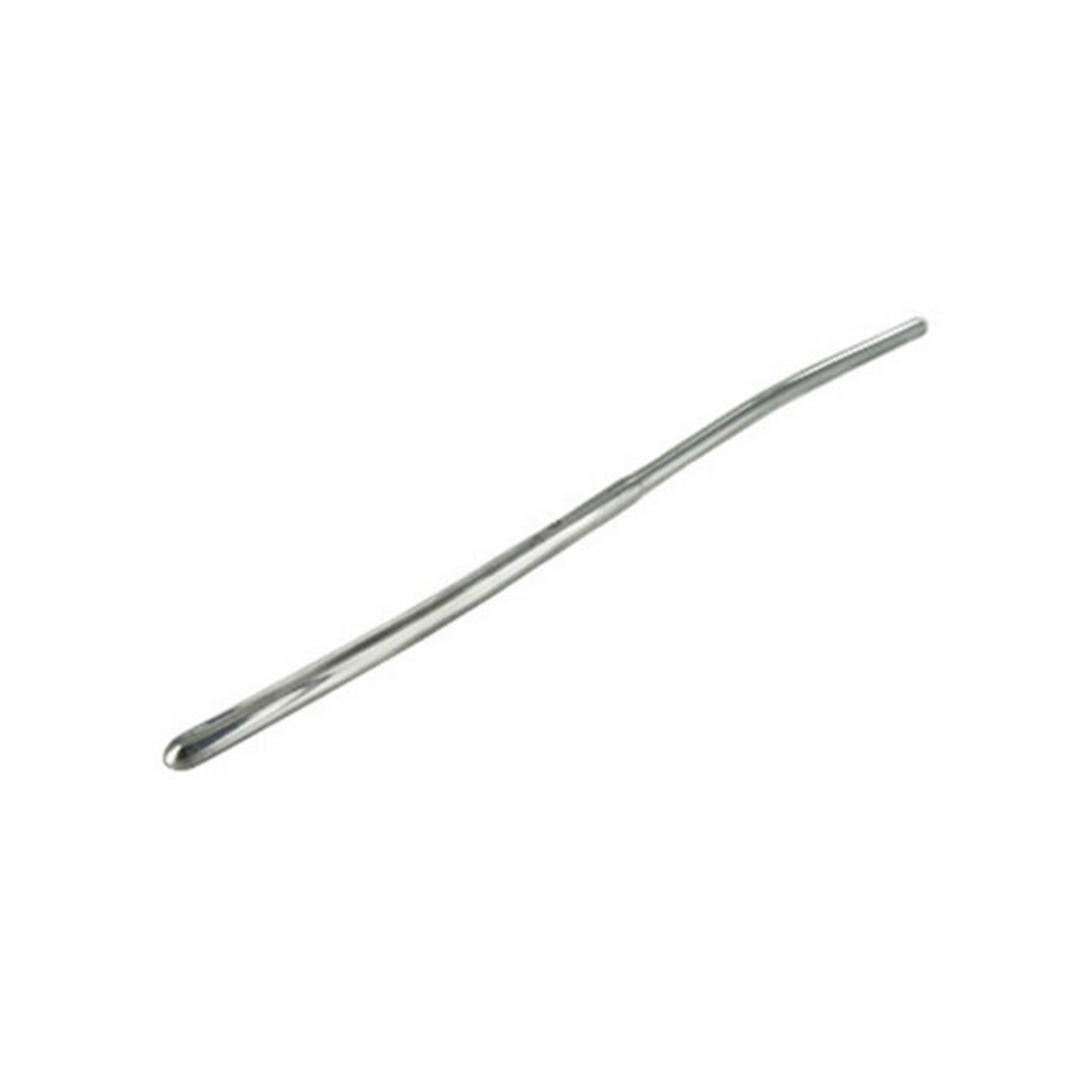 Kink Industries Hegar Sound 5mm - 6mm