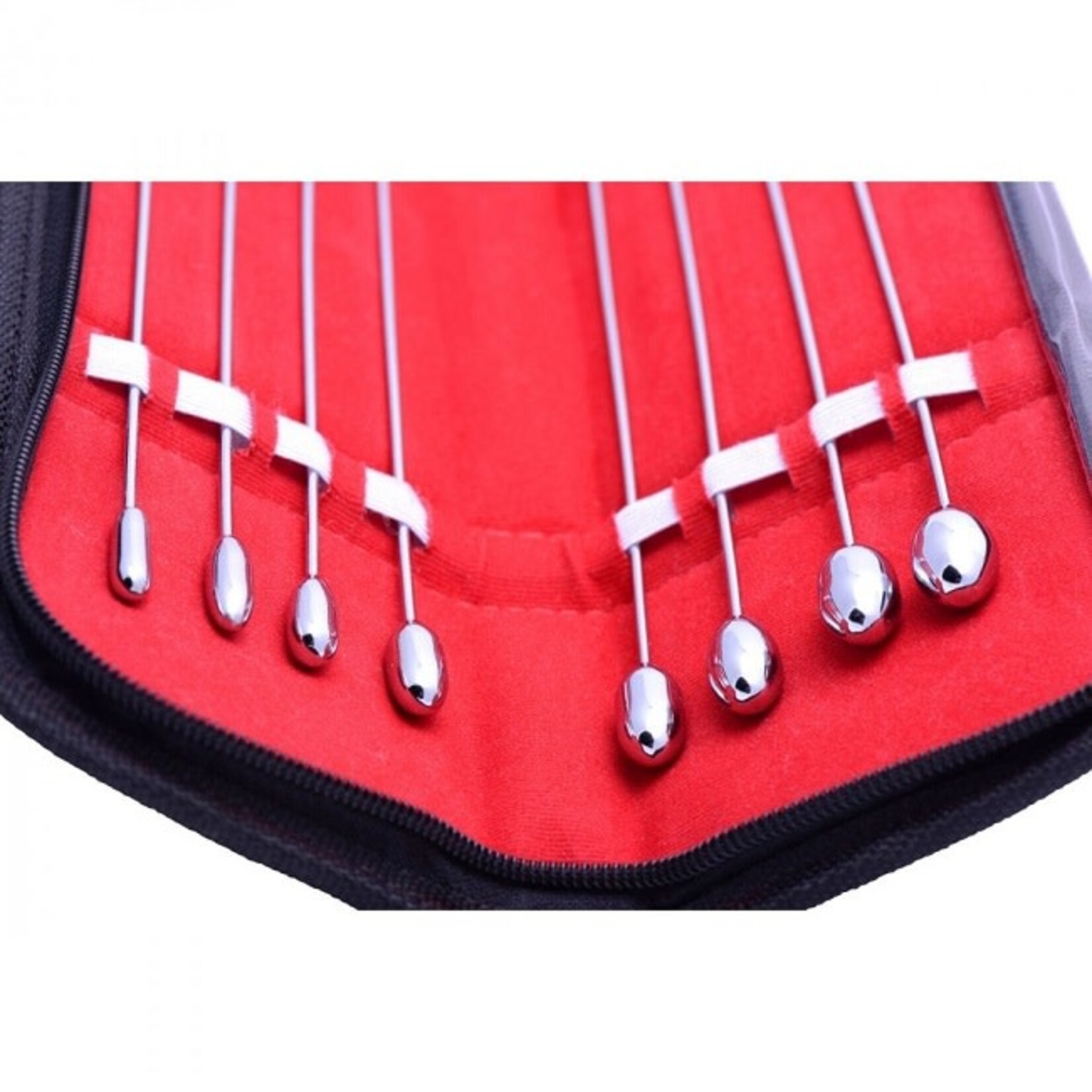 Kink Industries Kink Industries Rosebud Sounds - 8 Piece Set