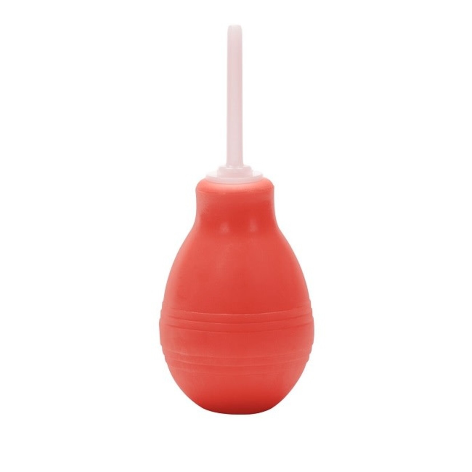 CalExotics CalExotics Anal Douche
