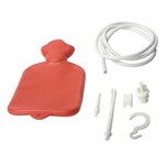 CleanStream Water Bottle Douche Kit