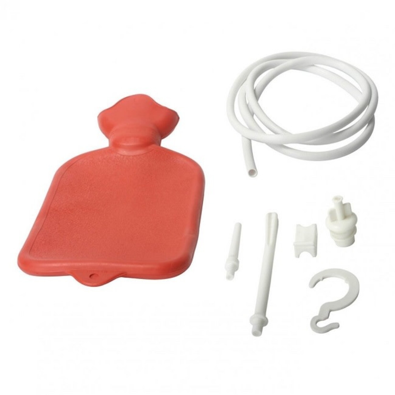 CleanStream CleanStream Water Bottle Douche Kit