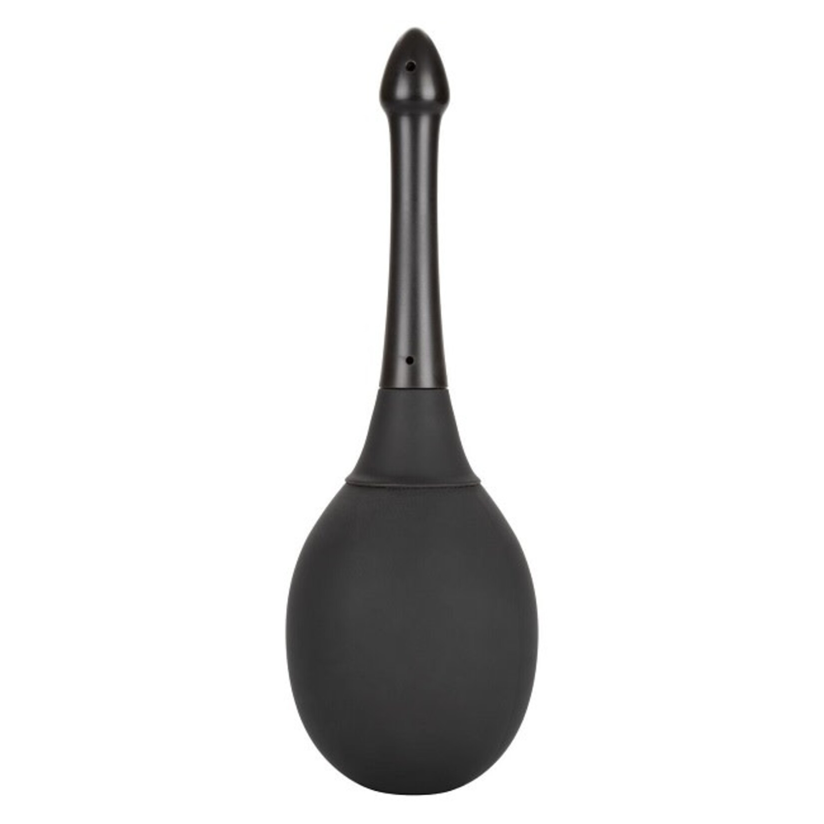 CalExotics CalExotics One Way Valve Douche