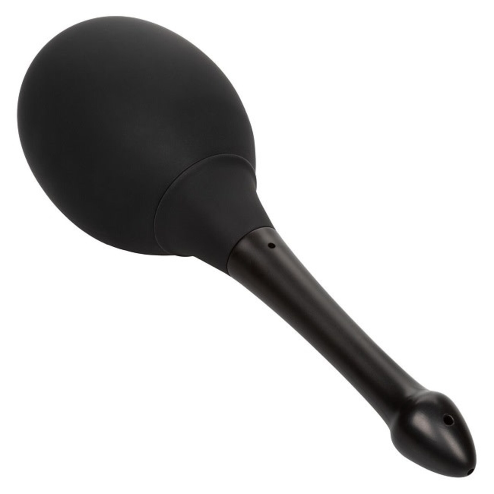 CalExotics CalExotics One Way Valve Douche