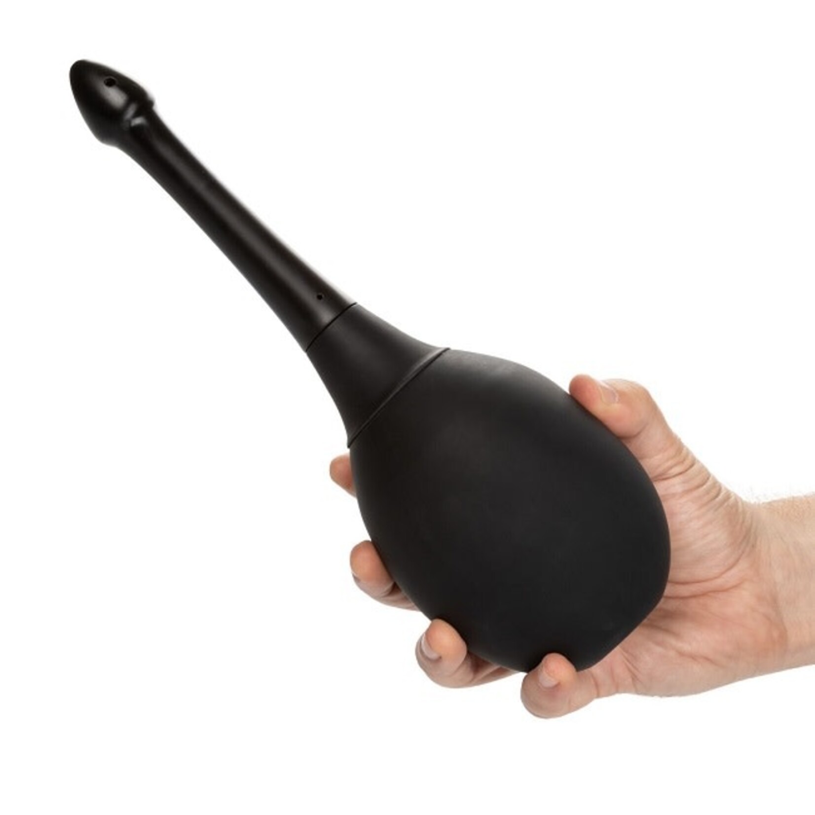 CalExotics CalExotics One Way Valve Douche