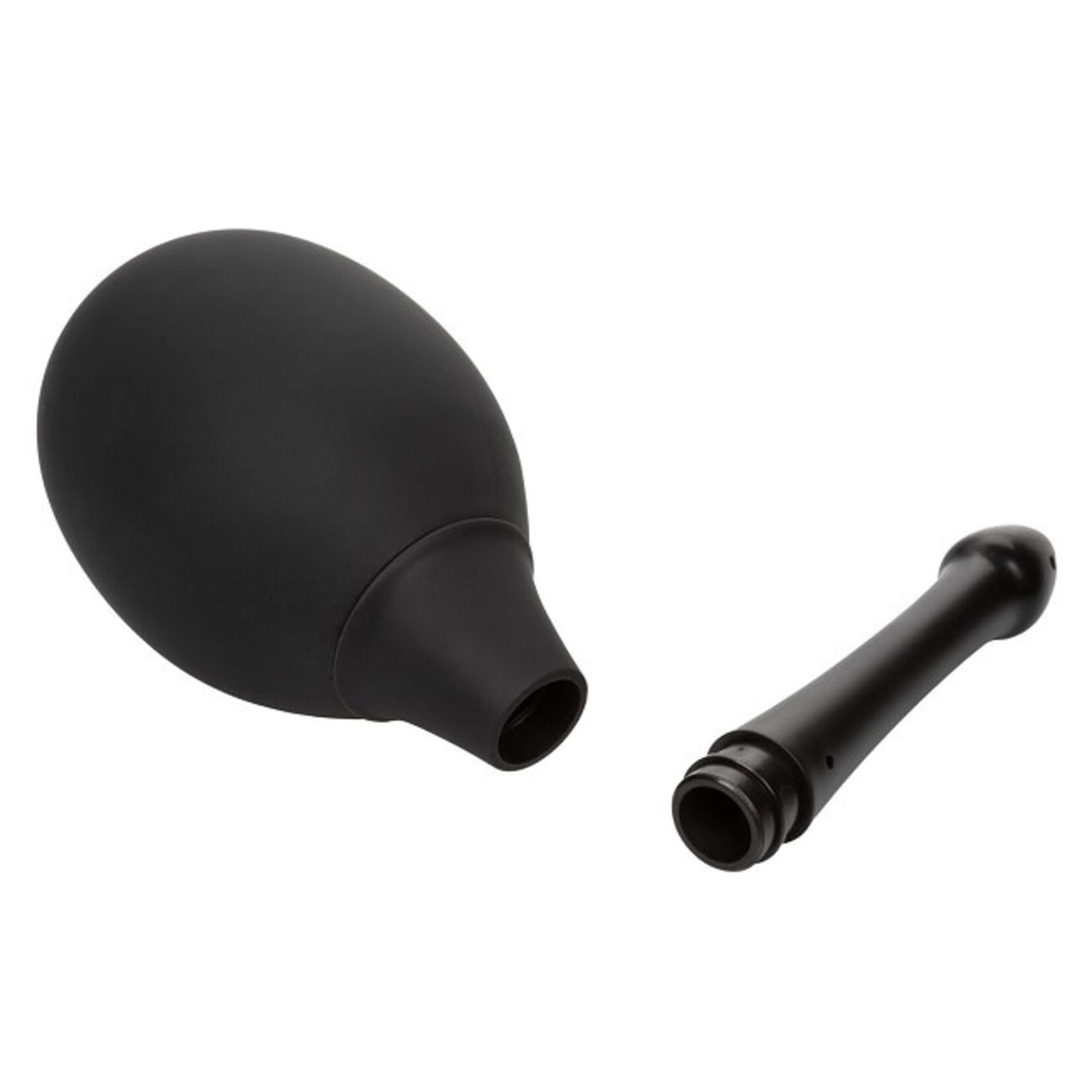 CalExotics CalExotics One Way Valve Douche