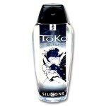 Shunga Erotic Art Toko Silicone Lubricant 5.5oz