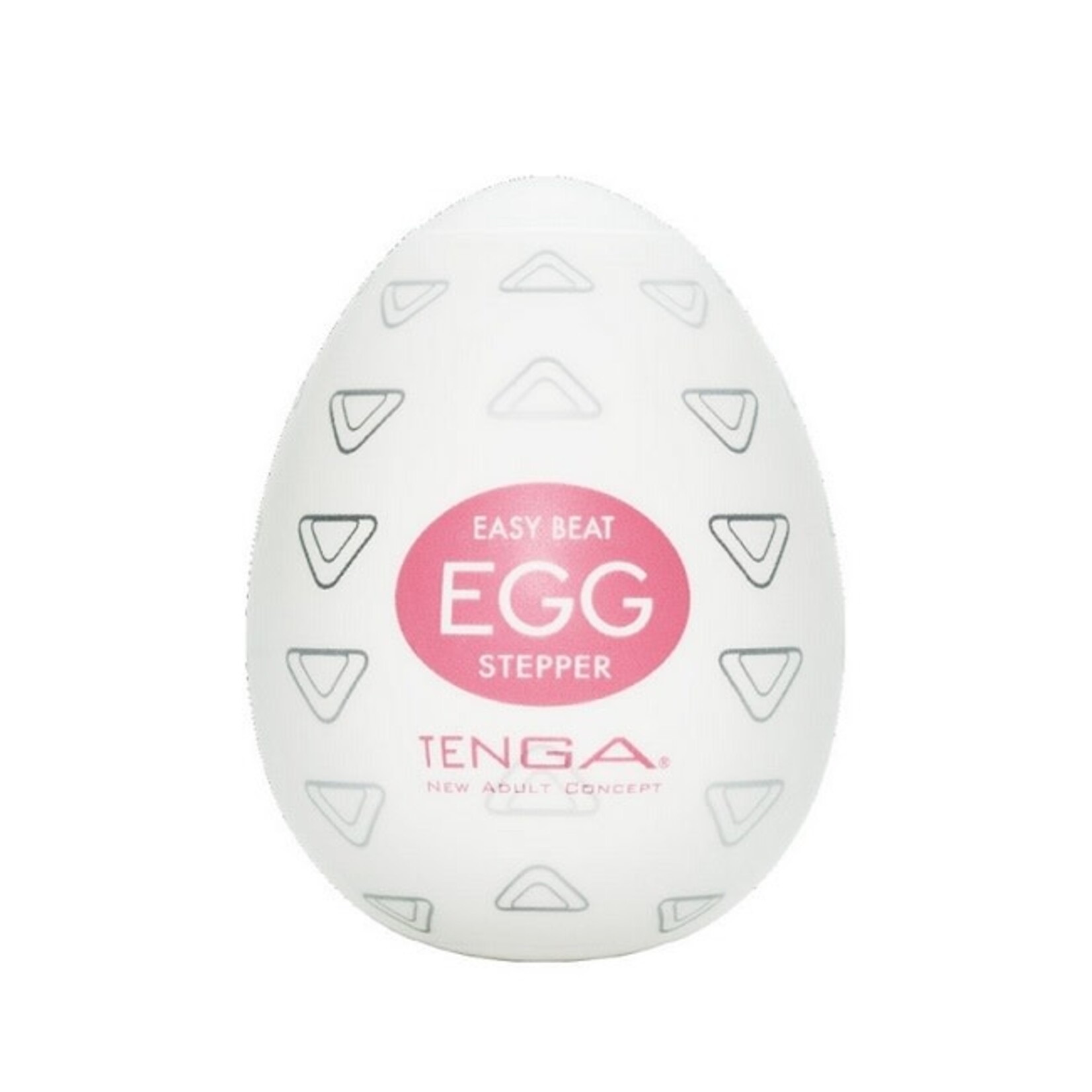 Tenga Tenga Easy Beat Egg