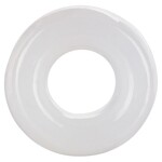 CalExotics Stopper Ring