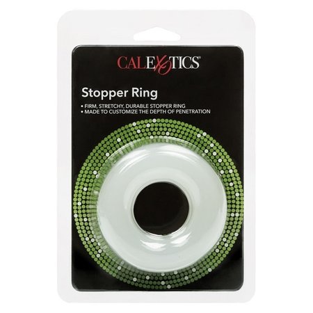 CalExotics CalExotics Stopper Ring